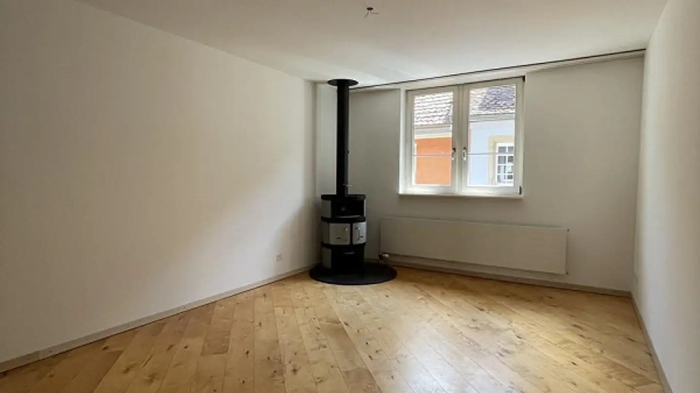 Appartamento in affitto - Neustadt 83, 8200 Schaffhausen - Foto 2
