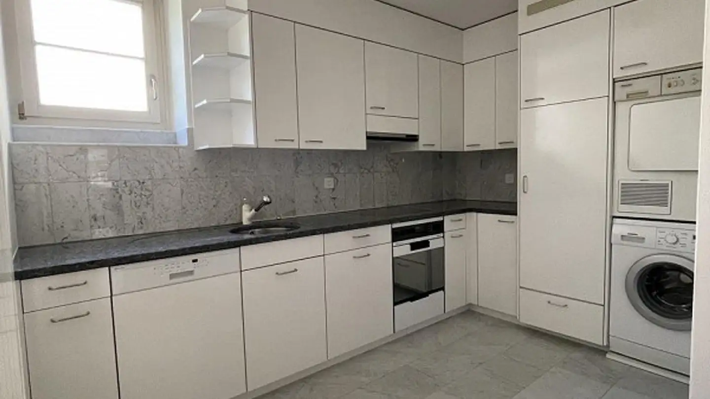 Appartamento in affitto - Neustadt 83, 8200 Schaffhausen - Foto 3