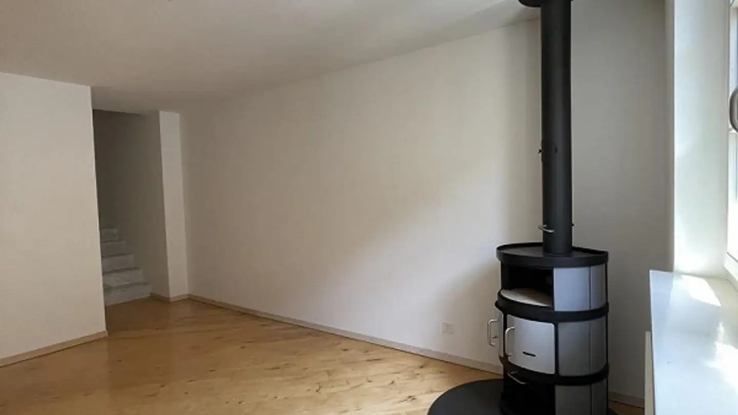 Appartamento in affitto - Neustadt 83, 8200 Schaffhausen - Foto 4
