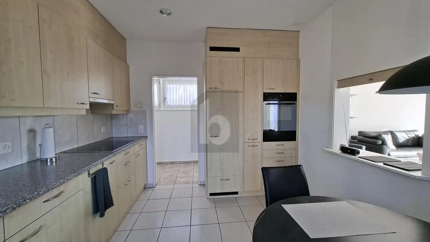 Apartment for rent - 6430 Schwyz - Photo 3