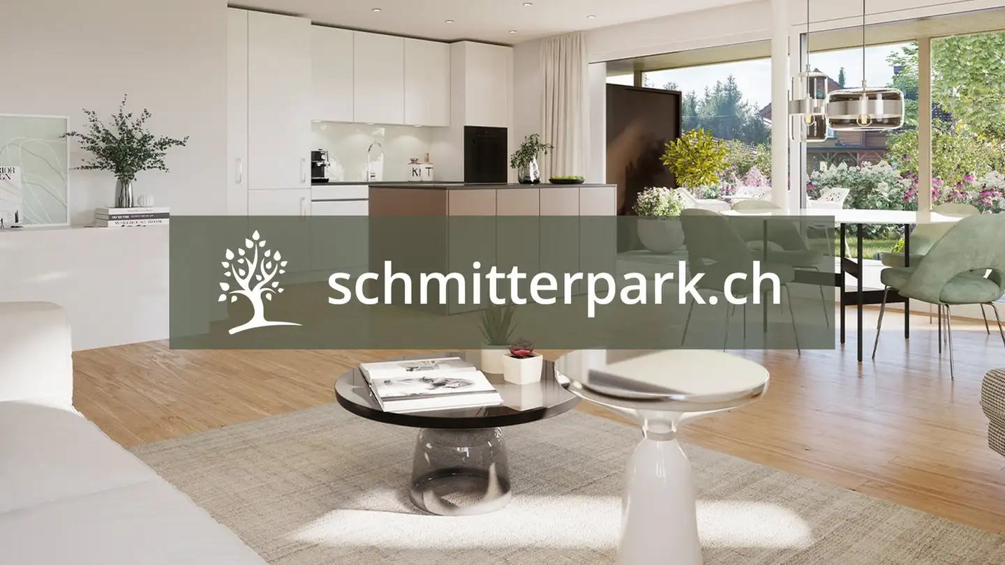 Appartamento in vendita - Schmitterstrasse 5, 9444 Diepoldsau