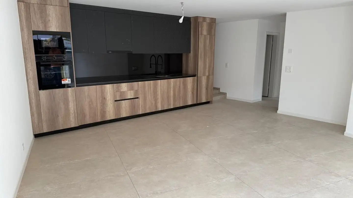 Appartamento in affitto - Rue Des Terreaux 9, 1510 Moudon - Foto 3