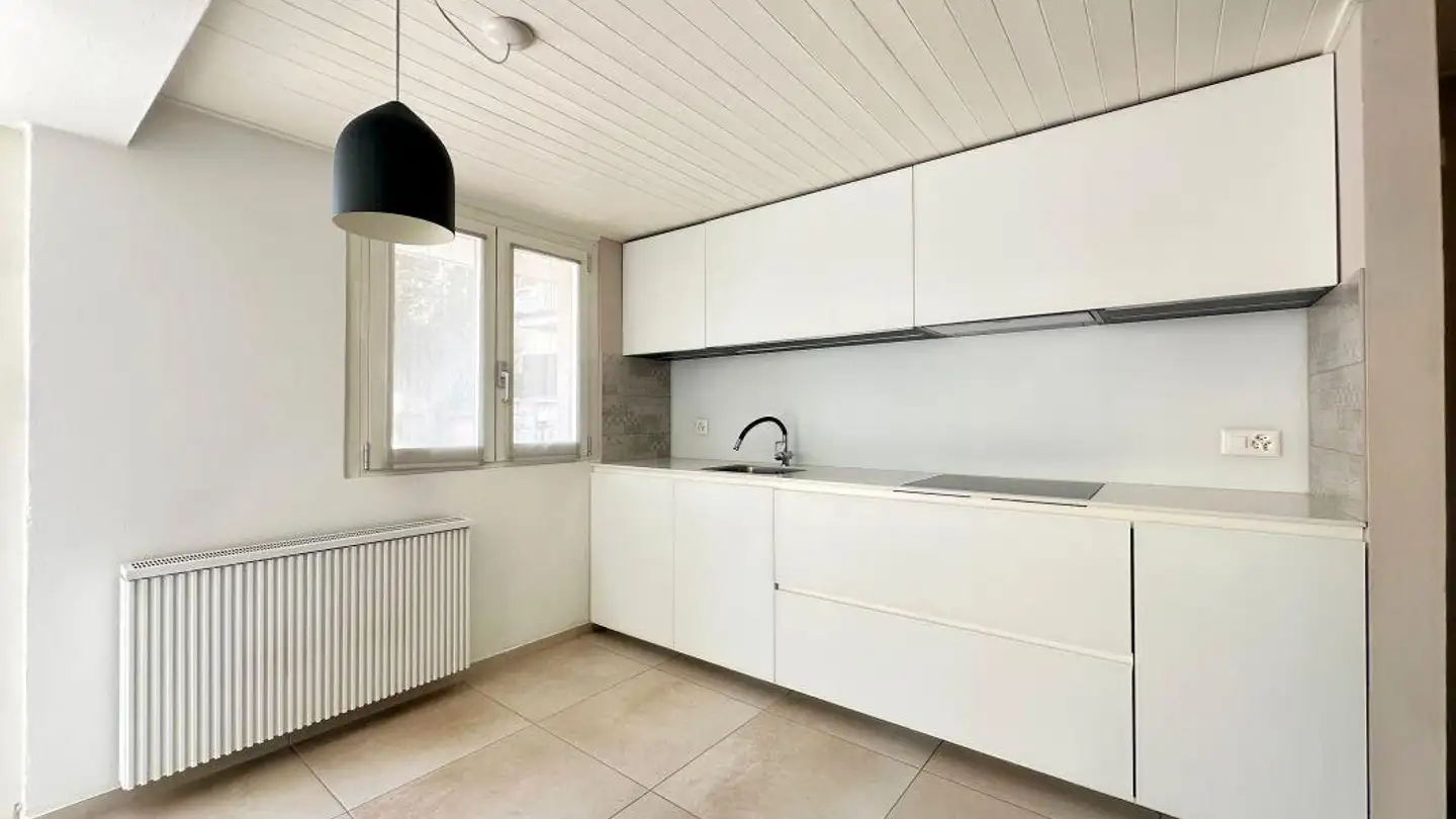 Wohnung kaufen - Caraa Di Piscenti 11, 6653 Verscio - Foto 3