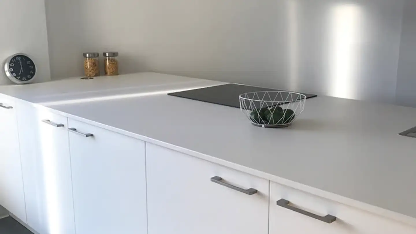 Appartamento in affitto - Avenue Léopold-Robert 143, 2300 La Chaux-de-Fonds - Foto 3