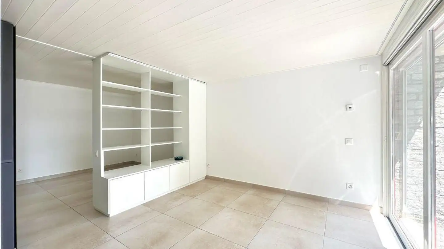 Wohnung kaufen - Caraa Di Piscenti 11, 6653 Verscio