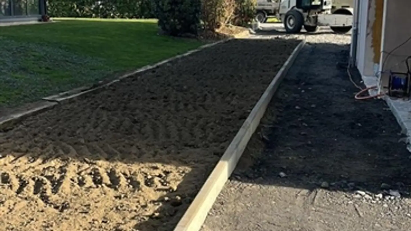 Apartment for sale - 1913 Saillon - Photo 4