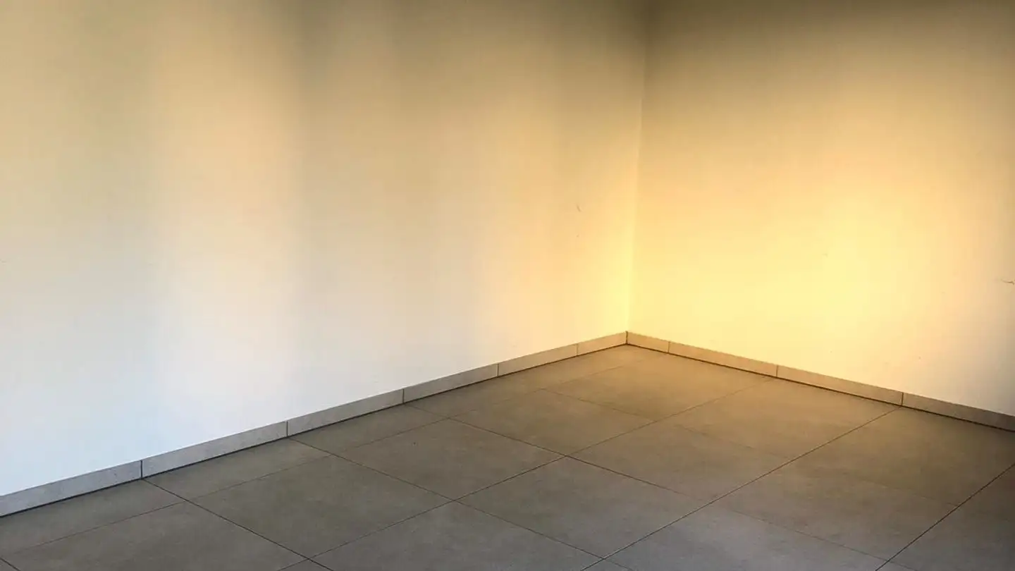 Spazio ufficio in affitto - Bahnstrasse 39, 8610 Uster - Photo 3