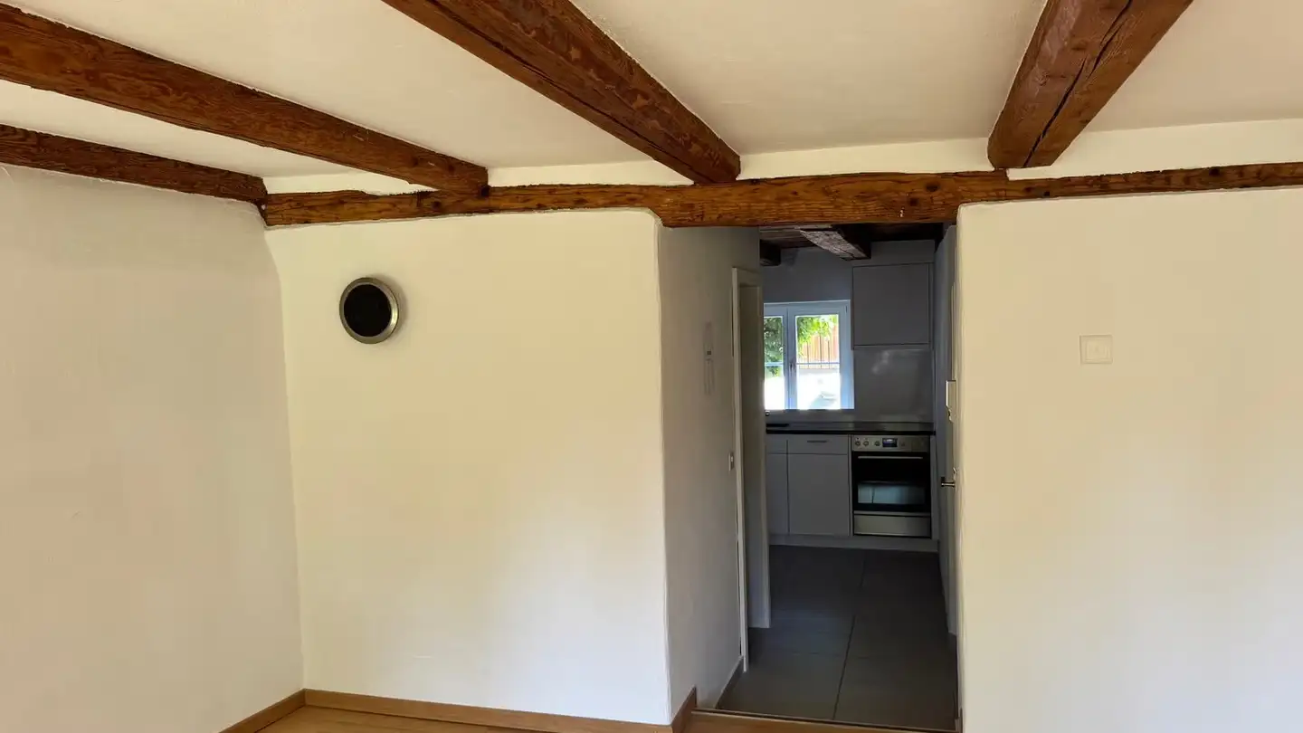 Wohnung mieten - Böndlerstrasse 55, 8802 Kilchberg ZH - Foto 3