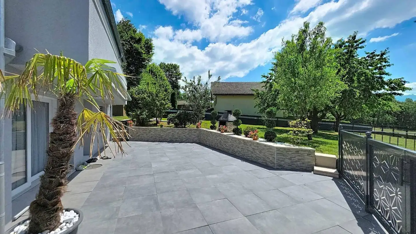 Single house for sale - 1616 Attalens - Photo 4
