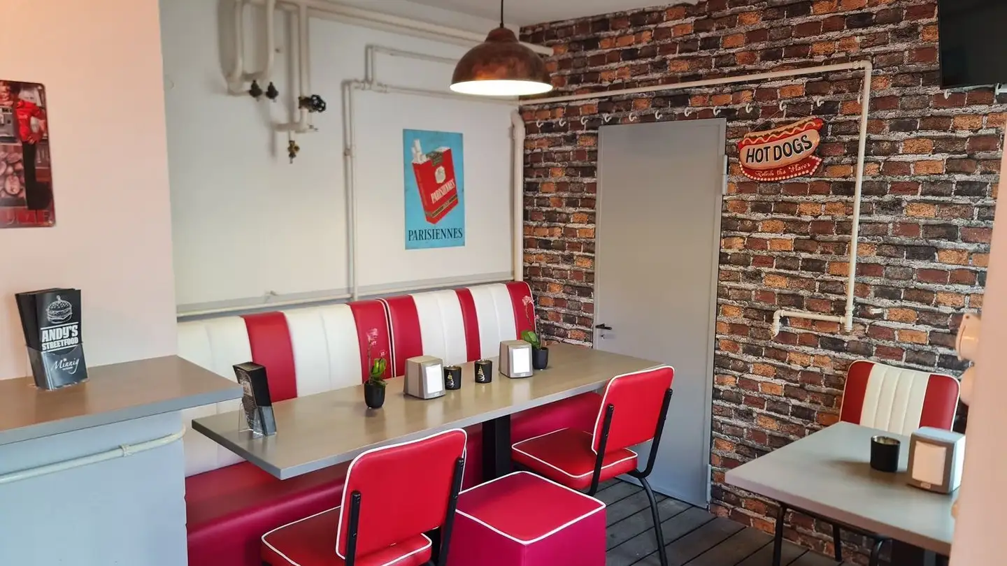 Magasin à louer - 8636 Wald ZH - Photo 3