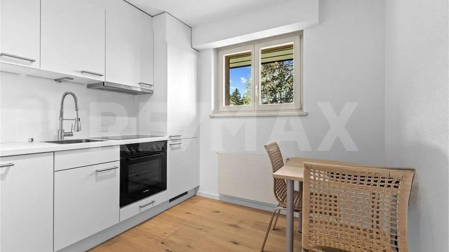 Appartamento in vendita - Rietholzstrasse 36, 8125 Zollikerberg - Foto 3