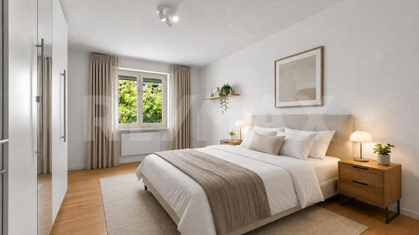 Appartamento in vendita - Rietholzstrasse 36, 8125 Zollikerberg - Foto 4