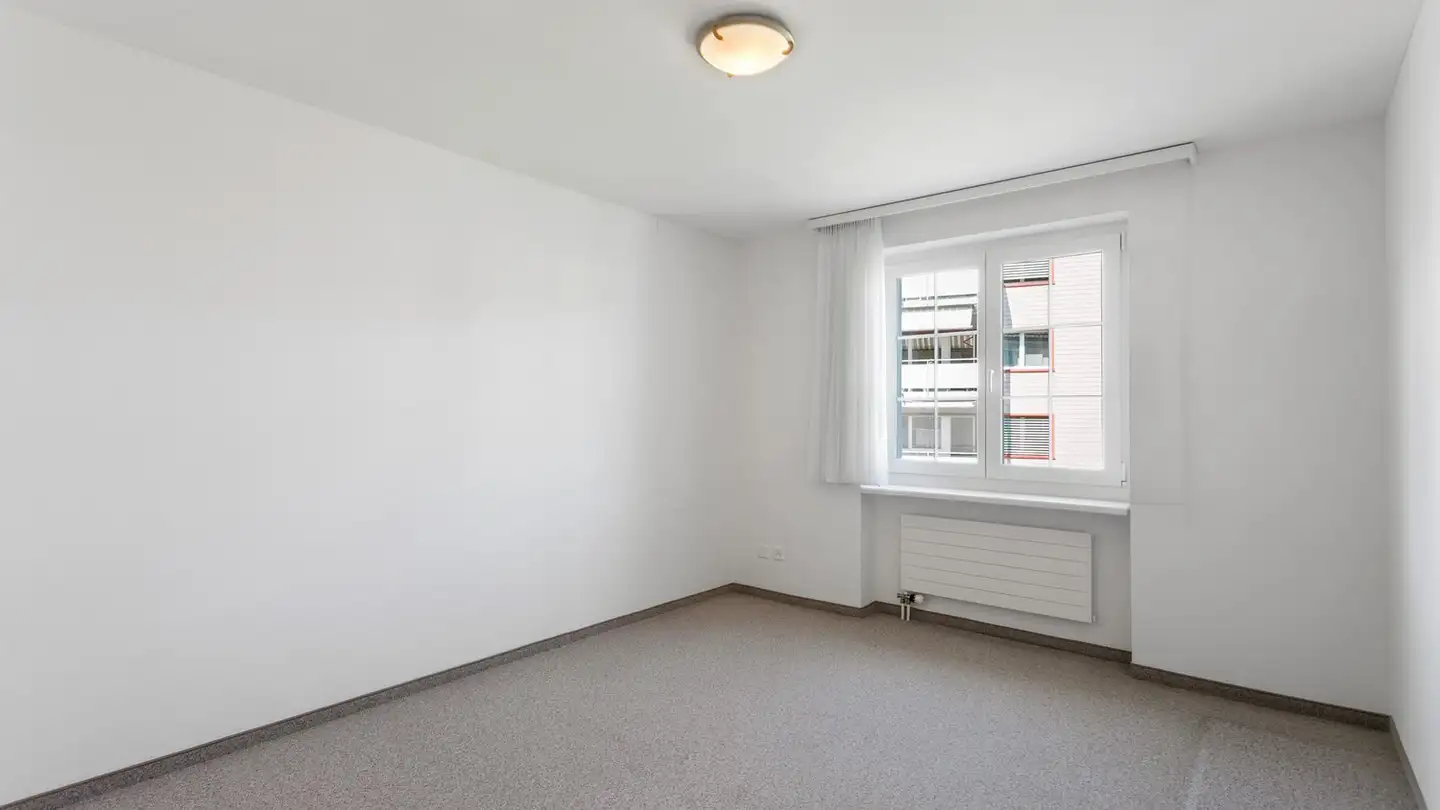 Apartment for sale - Flurhofstrasse 4a, 8572 Berg TG - Photo 3