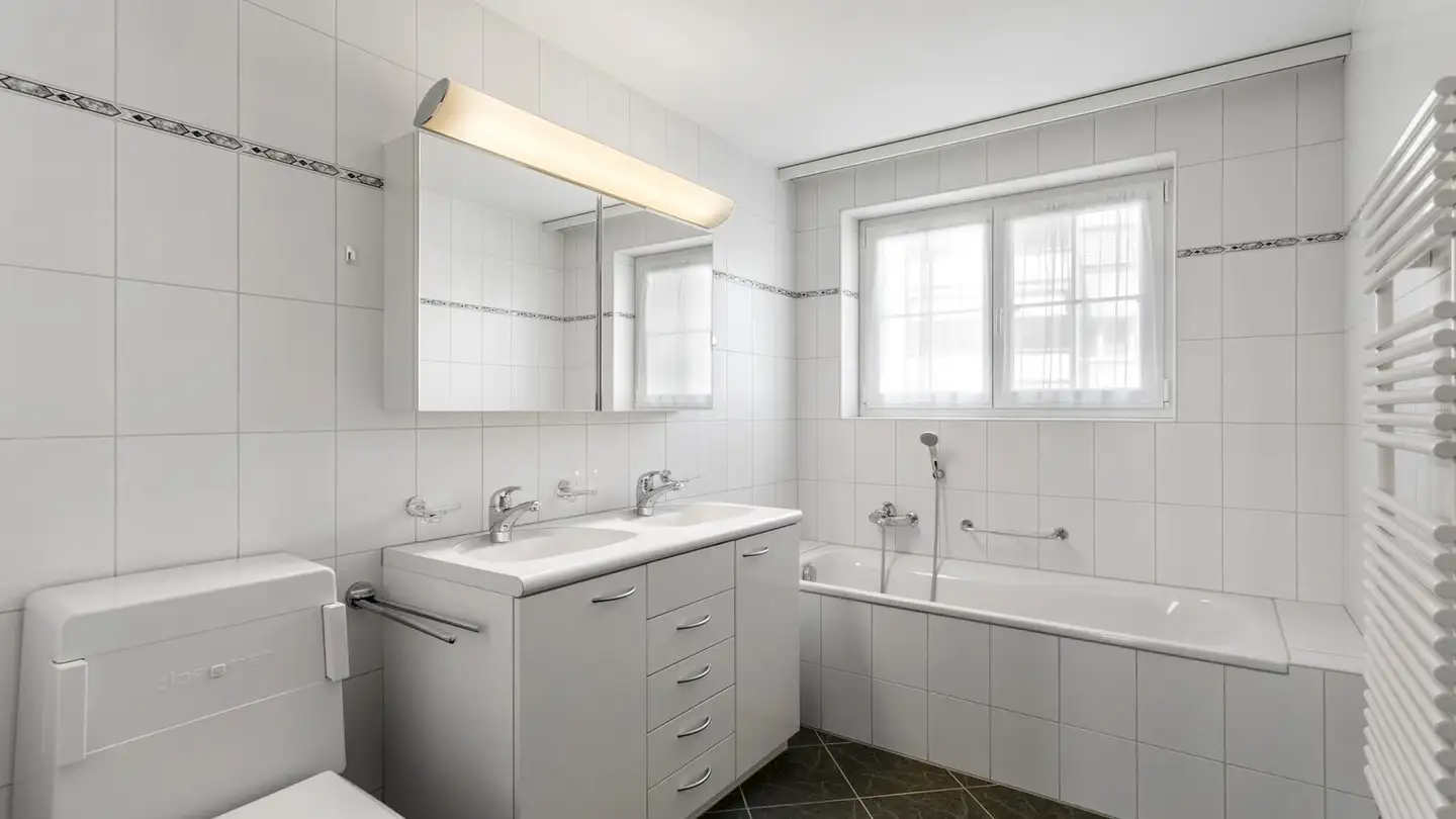 Apartment for sale - Flurhofstrasse 4a, 8572 Berg TG - Photo 4