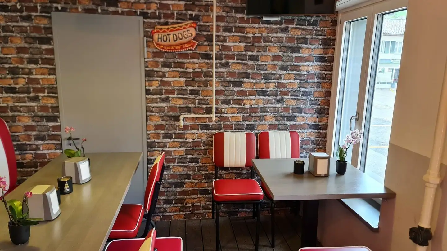 Magasin à louer - 8636 Wald ZH - Photo 4