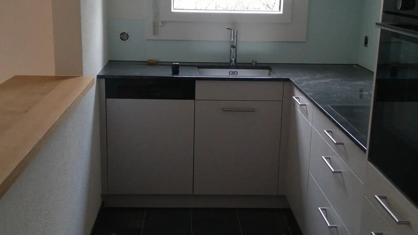 Apartment for rent - Allmendstrasse 9, 3014 Bern - Photo 2