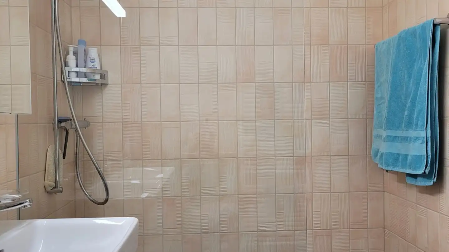 Apartment for rent - Allmendstrasse 9, 3014 Bern - Photo 4