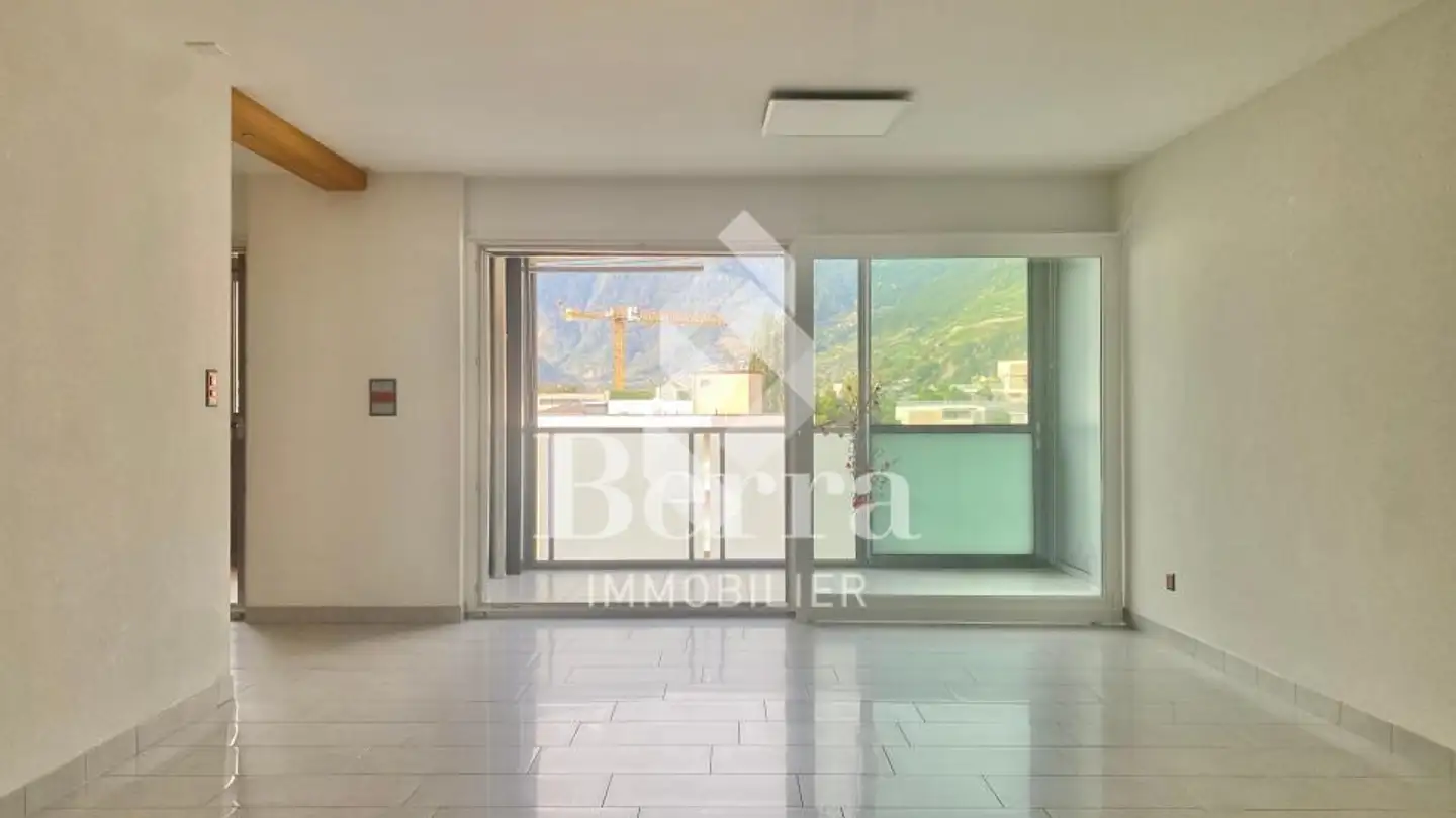 Appartement à vendre - 1920 Martigny - Photo 2