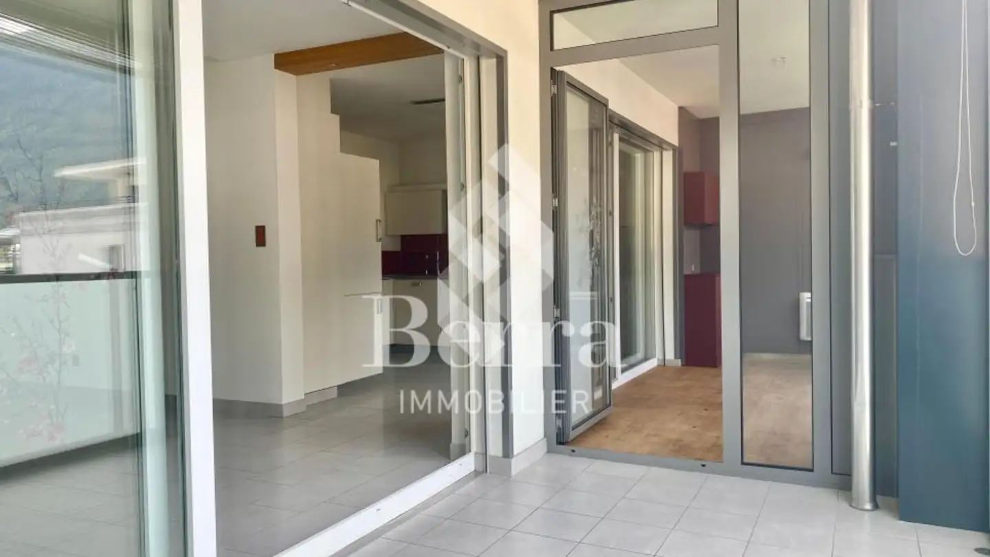 Appartement à vendre - 1920 Martigny - Photo 3