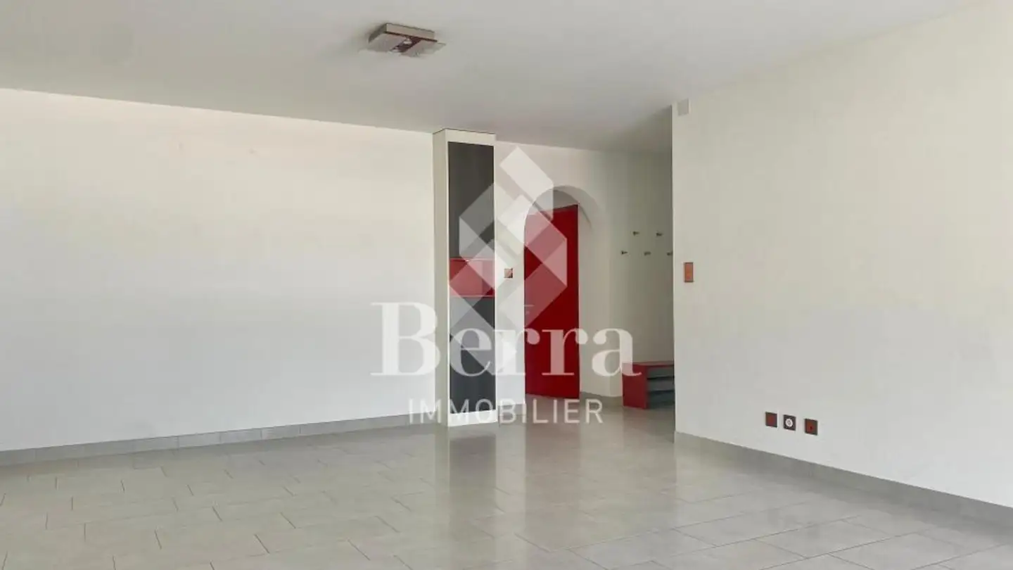 Appartement à vendre - 1920 Martigny - Photo 4