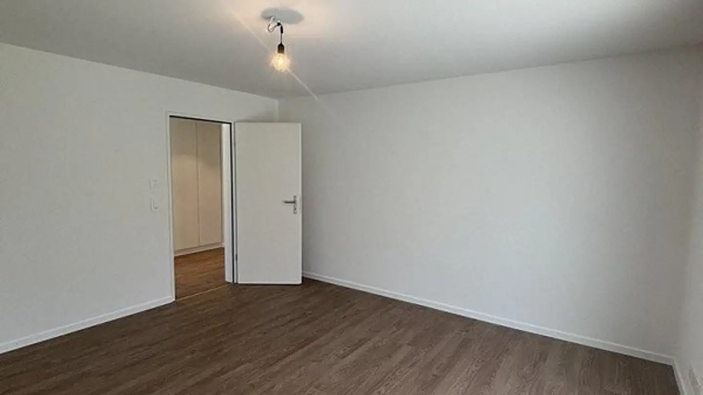 Appartement à louer - Friedrichstrasse 6, 8051 Zürich - Photo 2