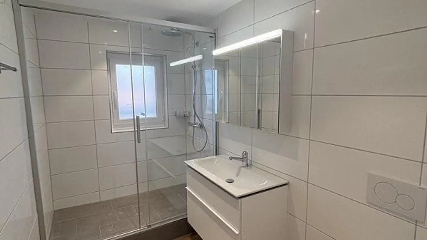 Appartement à louer - Friedrichstrasse 6, 8051 Zürich - Photo 3