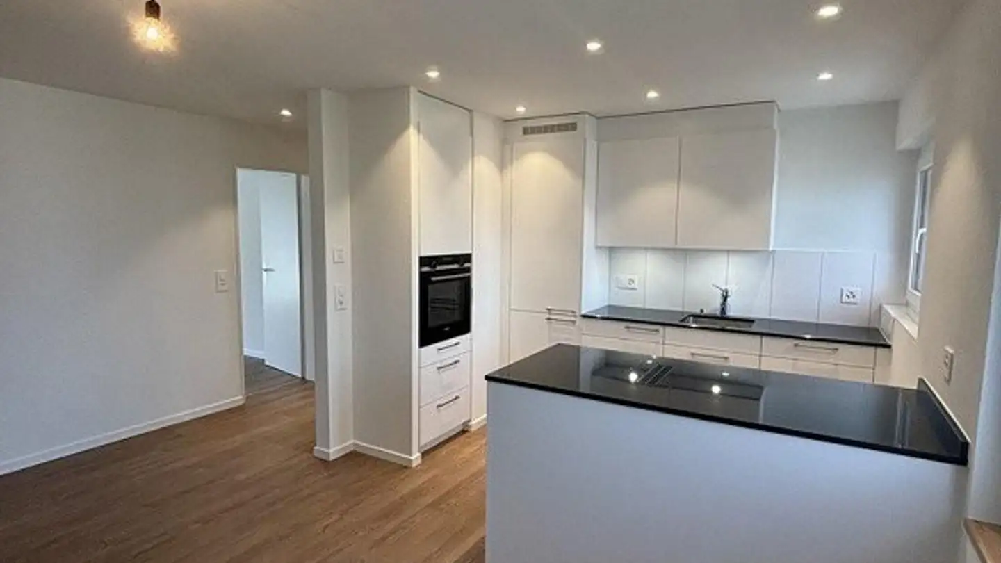 Appartement à louer - Friedrichstrasse 6, 8051 Zürich - Photo 4
