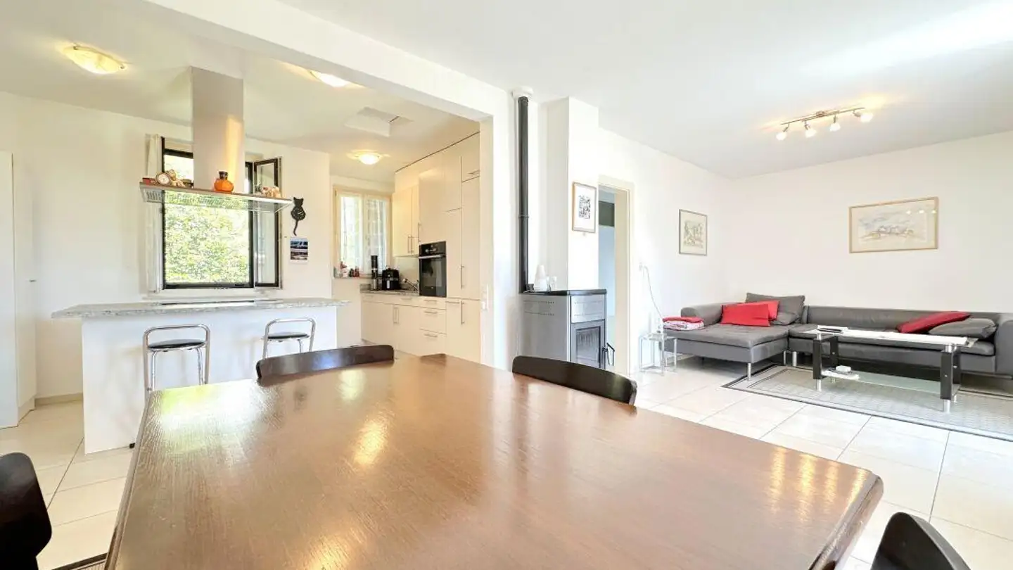 Casa singola in vendita - Via Alle Sorgenti 42, 6600 Solduno - Foto 3