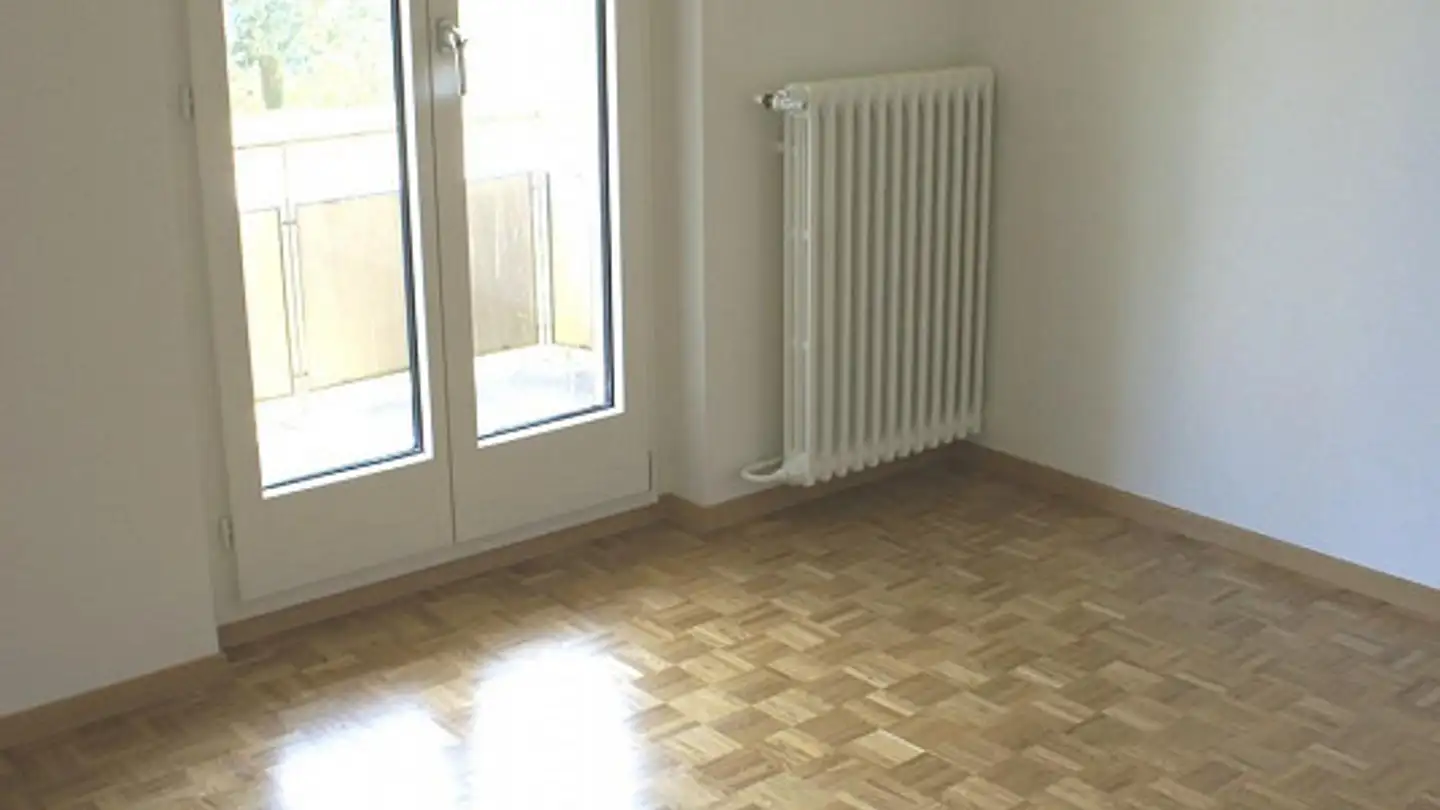 Penthouse for rent - Federerstrasse 11, 9008 St. Gallen - Photo 3