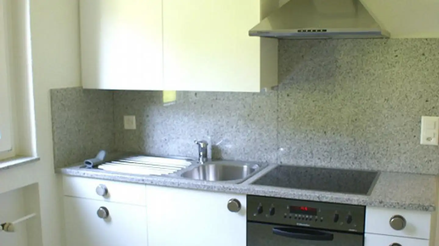 Penthouse for rent - Federerstrasse 11, 9008 St. Gallen - Photo 4
