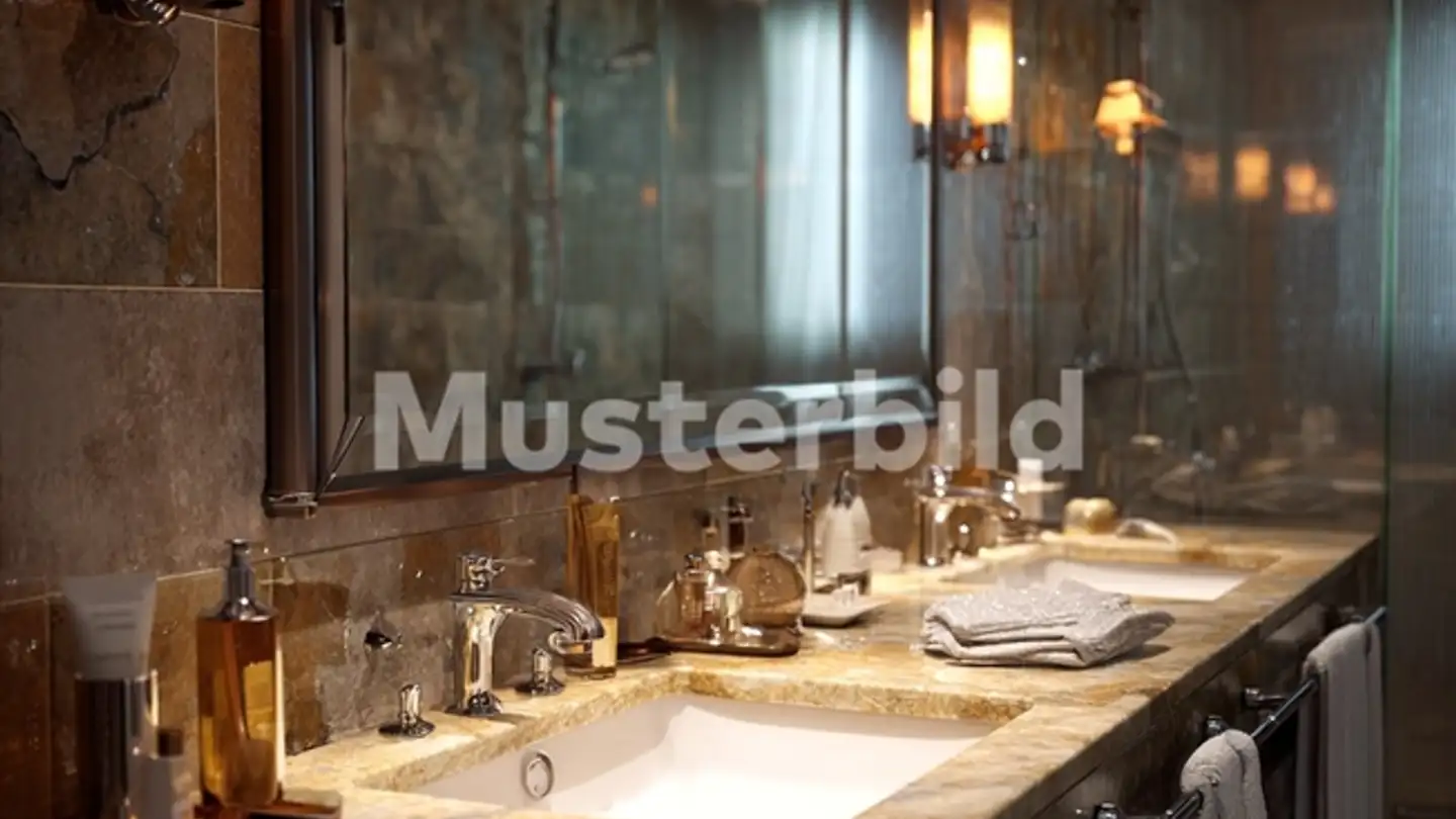 Appartement à vendre - 4665 Oftringen