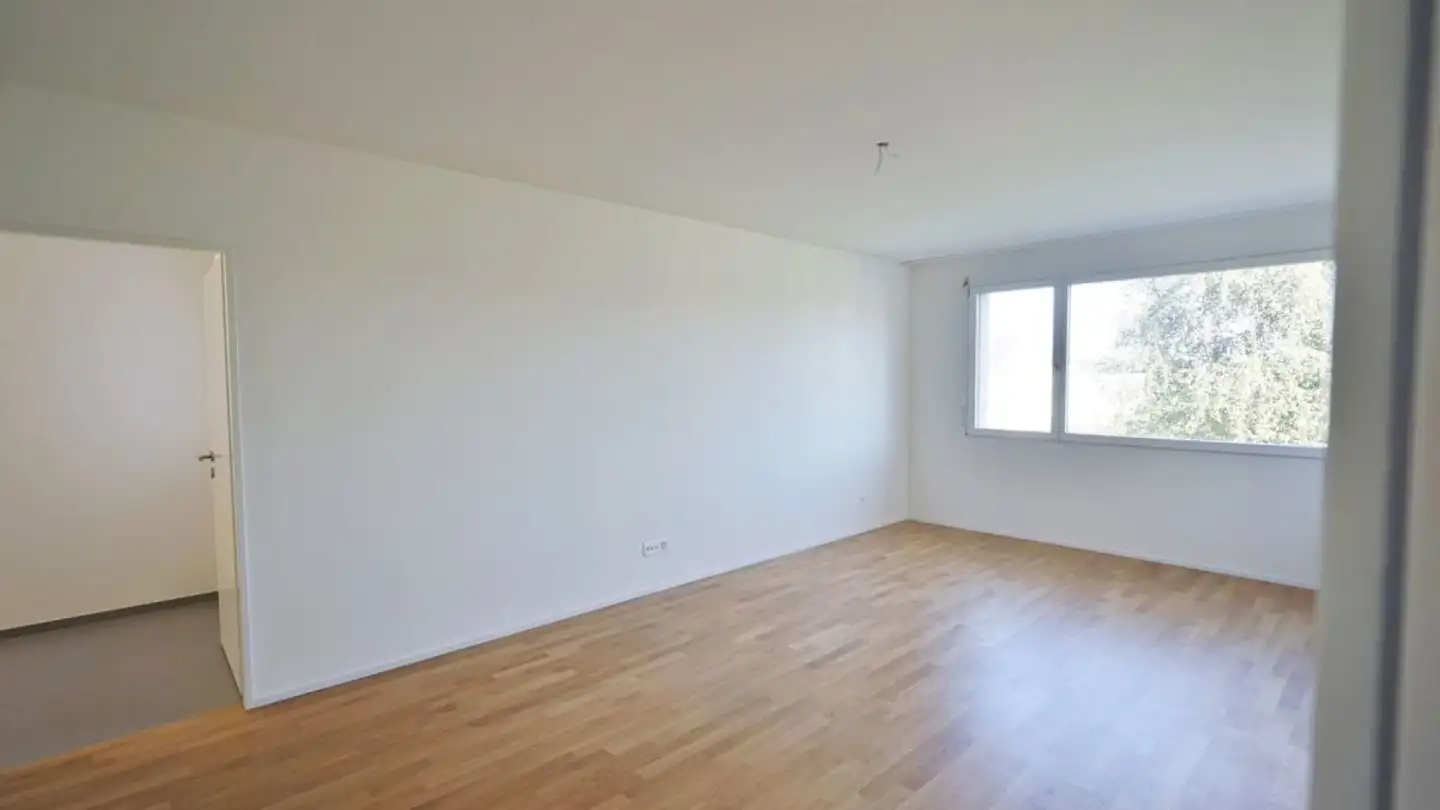Apartment for rent - Krebsenbachweg 2, 4148 Pfeffingen - Photo 4