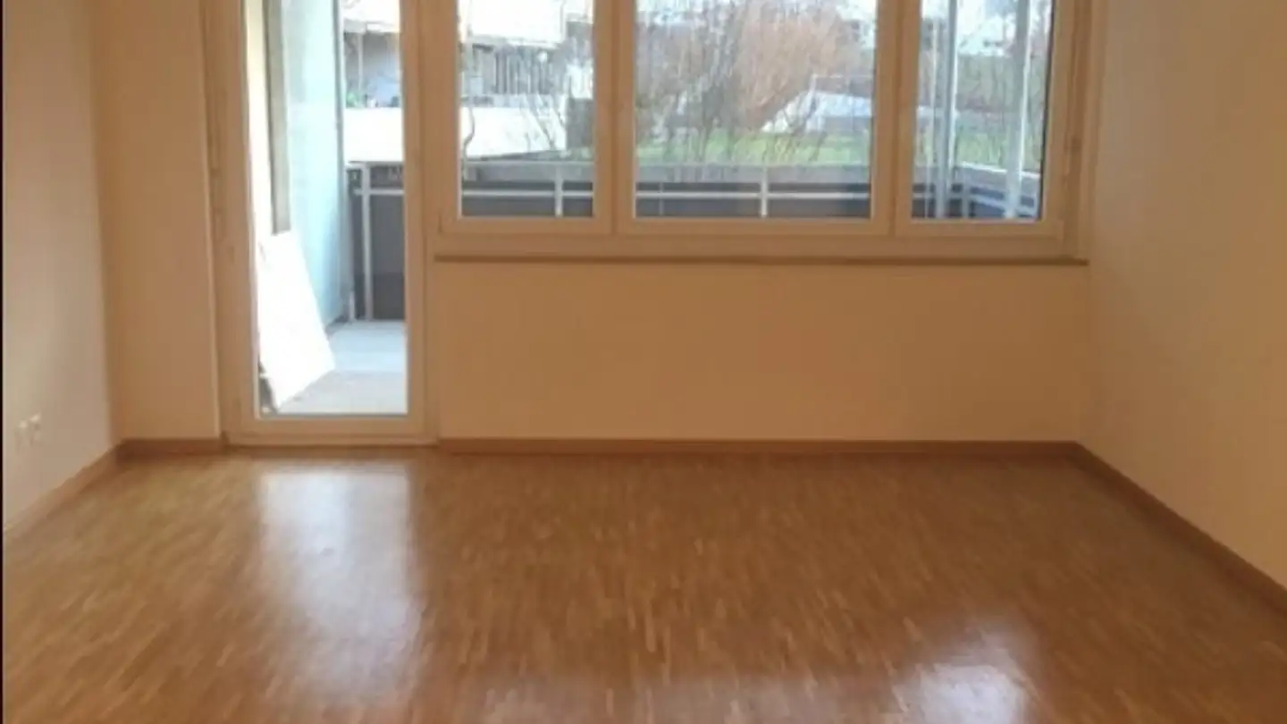 Apartment for rent - Neuhauserstrasse 28, 8500 Frauenfeld - Photo 3