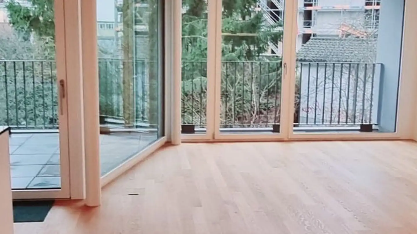 Appartamento in affitto - Loorenstrasse 4b, 5443 Niederrohrdorf - Foto 2