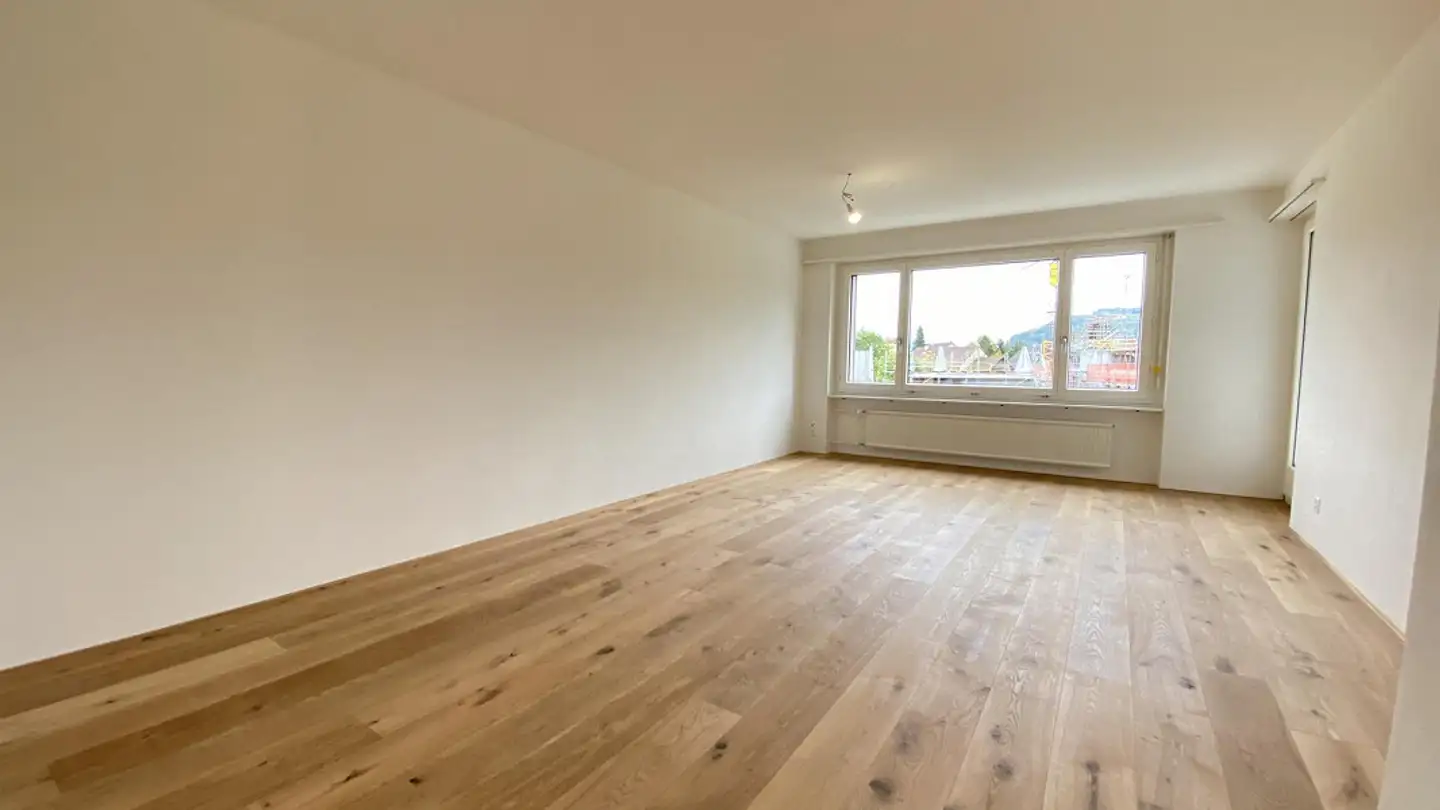 Appartement à louer - Hofmatt 2, 5234 Villigen - Photo 3