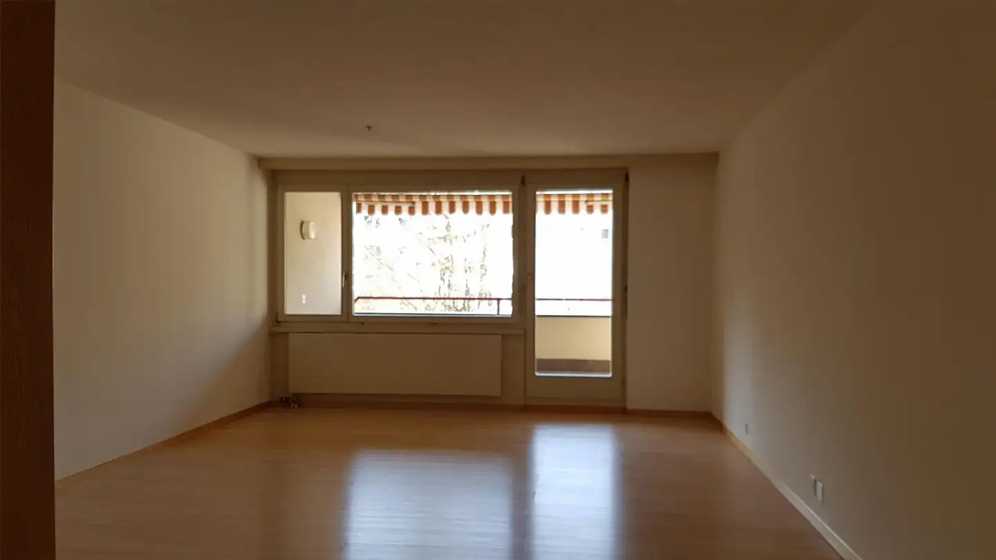 Apartment for rent - Schoriederstrasse 1, 6055 Alpnach Dorf - Photo 3