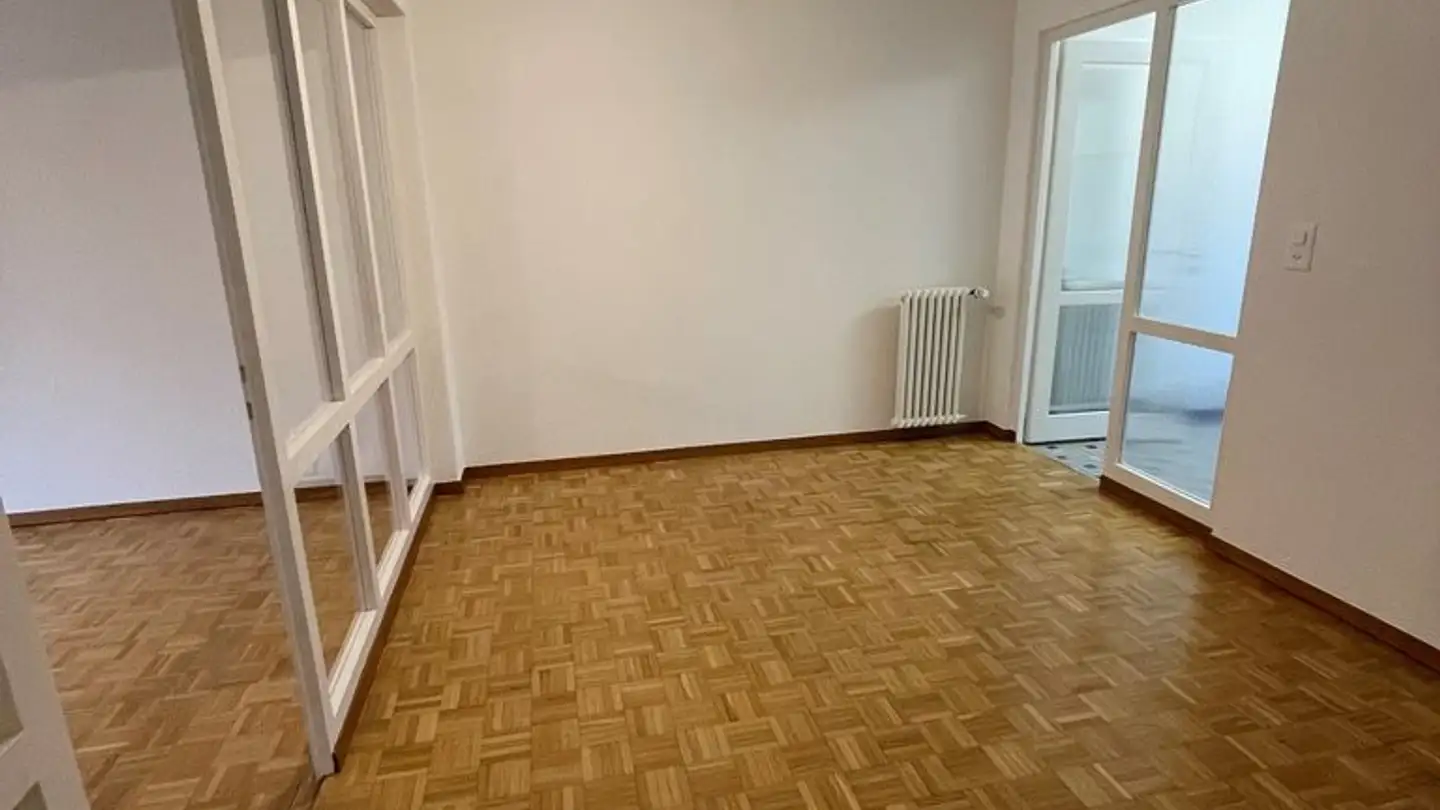 Apartment for rent - Zürcherstrasse 110, 8800 Thalwil - Photo 4