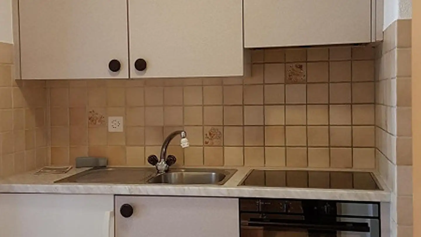 Apartment for rent - Schoriederstrasse 1, 6055 Alpnach Dorf - Photo 4