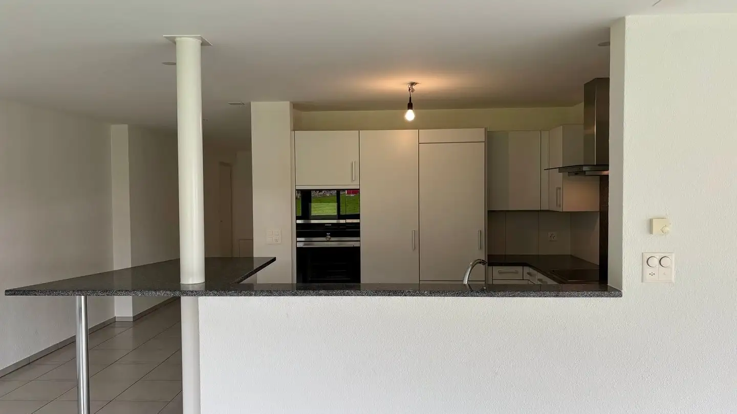 Apartment for rent - Am Zilbach 5, 8117 Fällanden - Photo 4