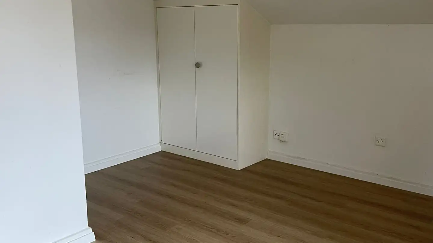 Attico in affitto - Nollenstrasse 2, 8570 Weinfelden - Foto 4
