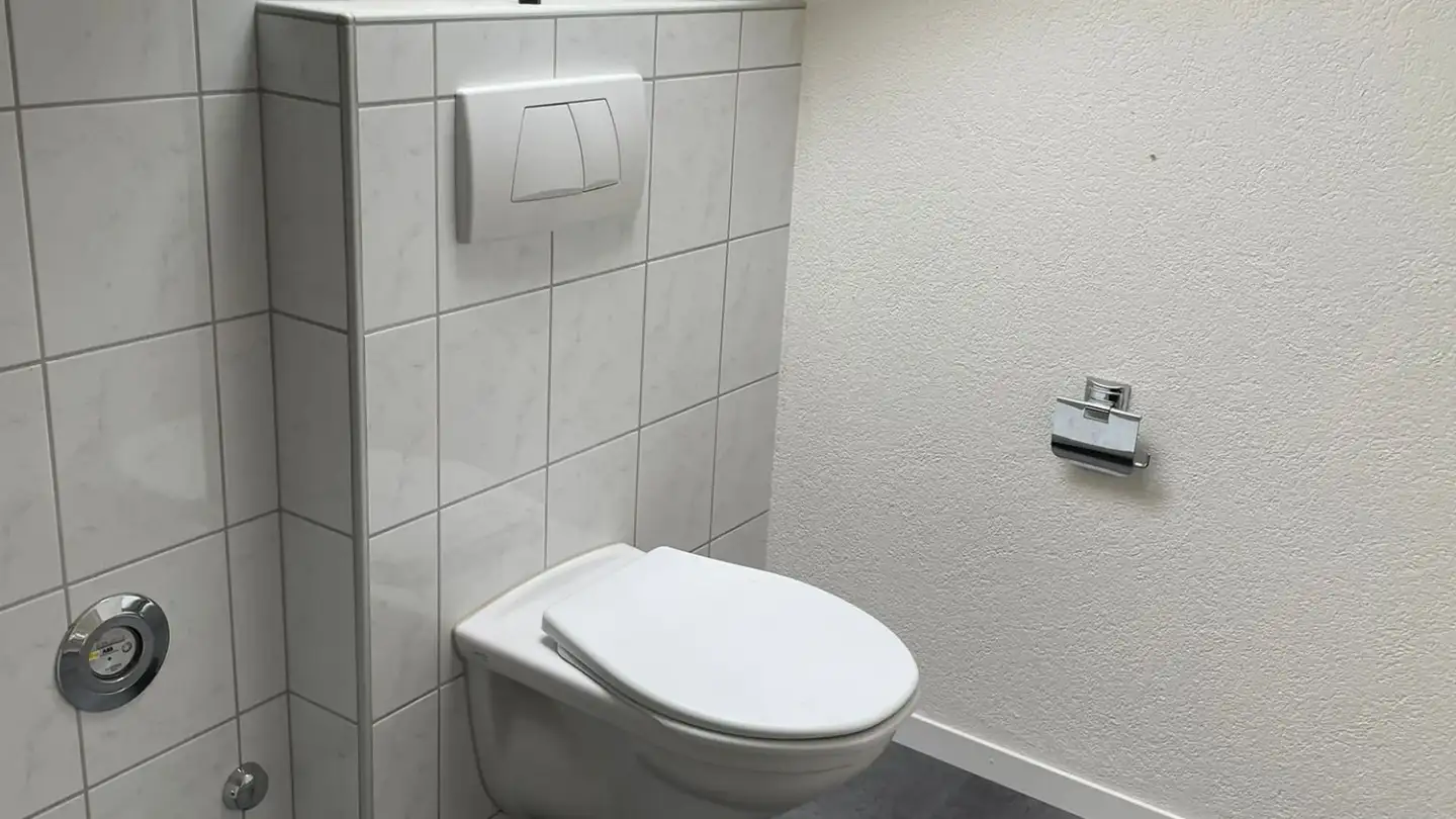 Attico in affitto - Nollenstrasse 2, 8570 Weinfelden - Foto 3