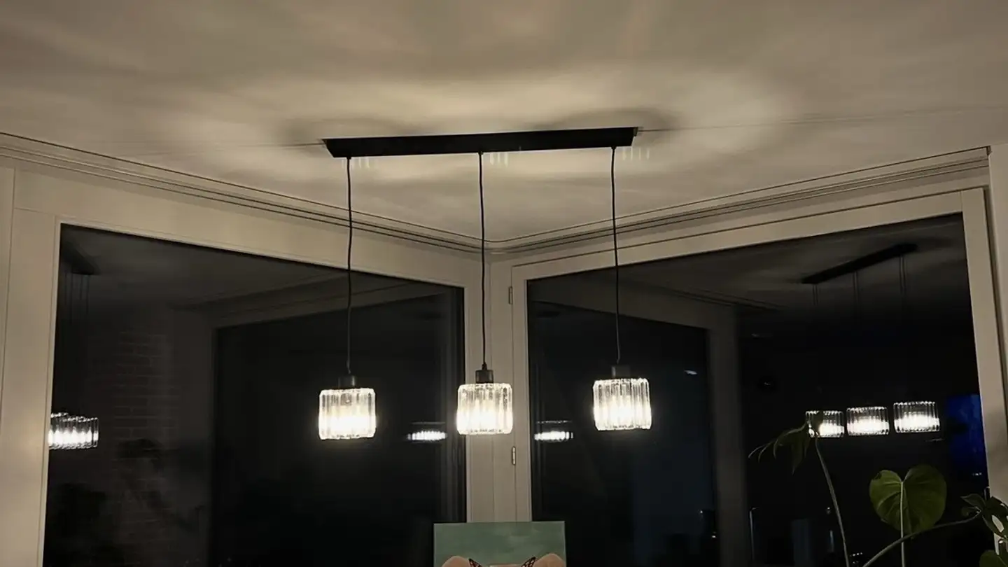 Möblierte Wohnung mieten - Riedthofstrasse, 8105 Regensdorf - Foto 3