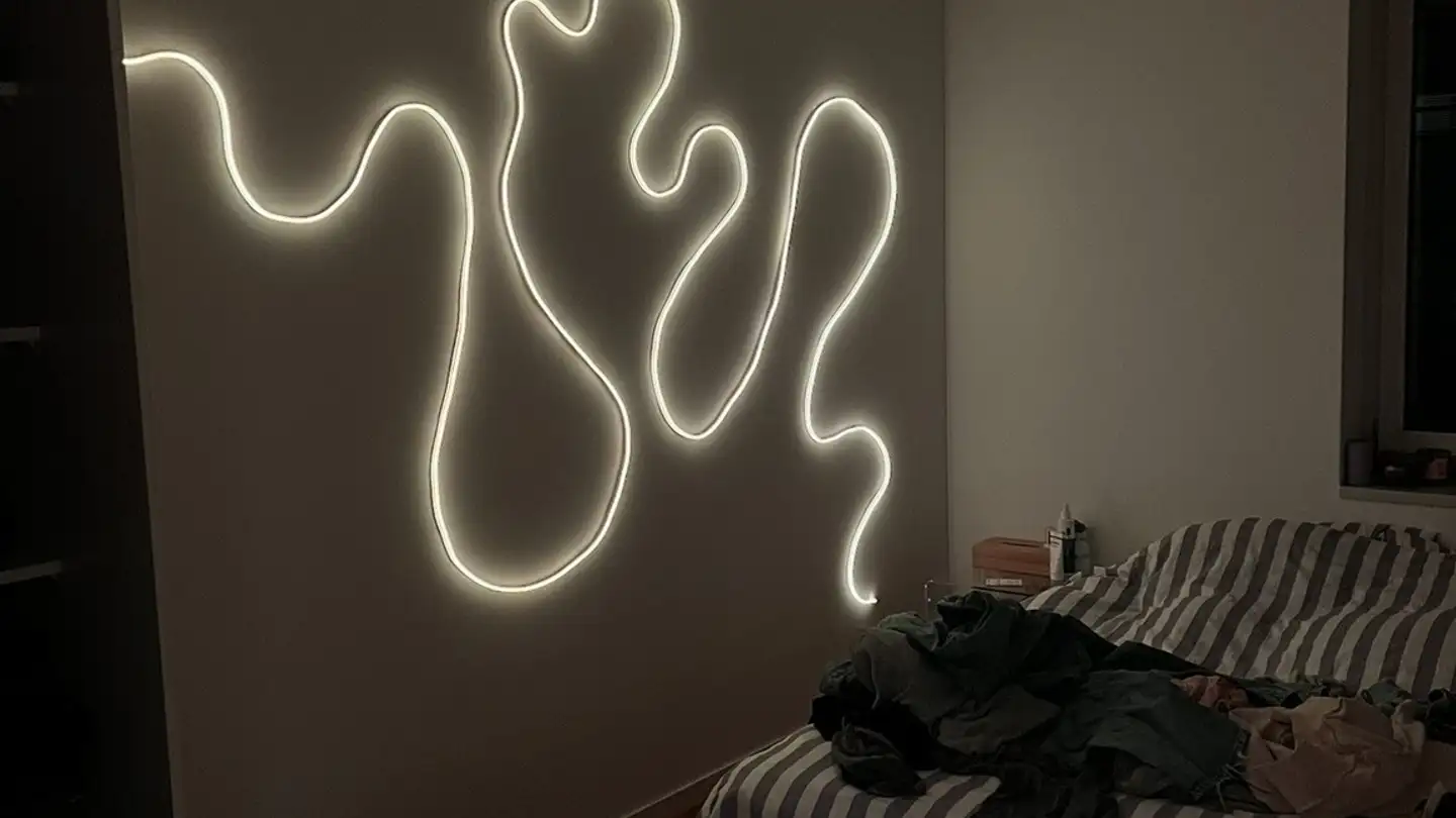 Möblierte Wohnung mieten - Riedthofstrasse, 8105 Regensdorf - Foto 4