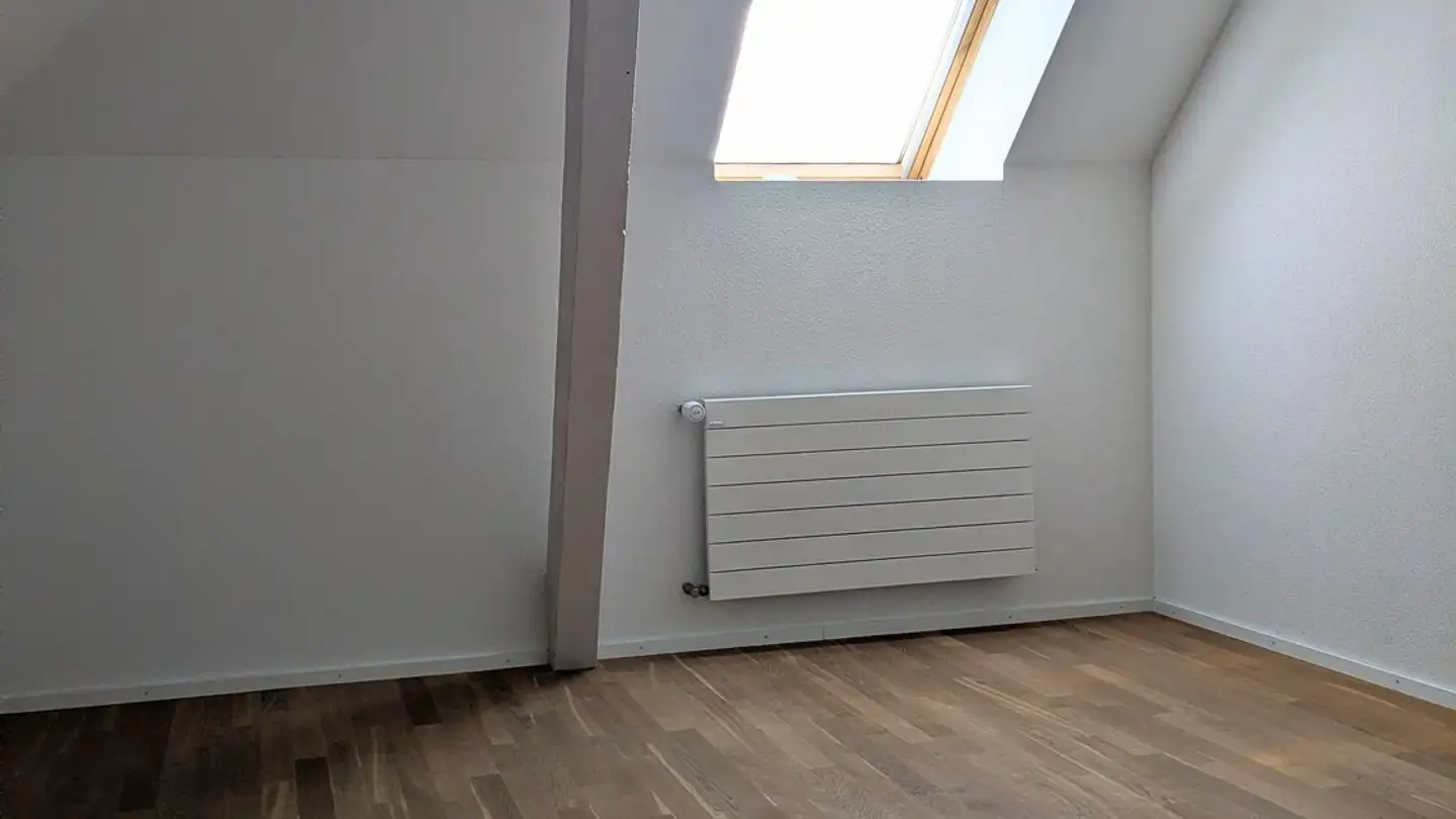 Appartamento in affitto - Rue de l'Église 2, 2000 Neuchâtel - Photo 2