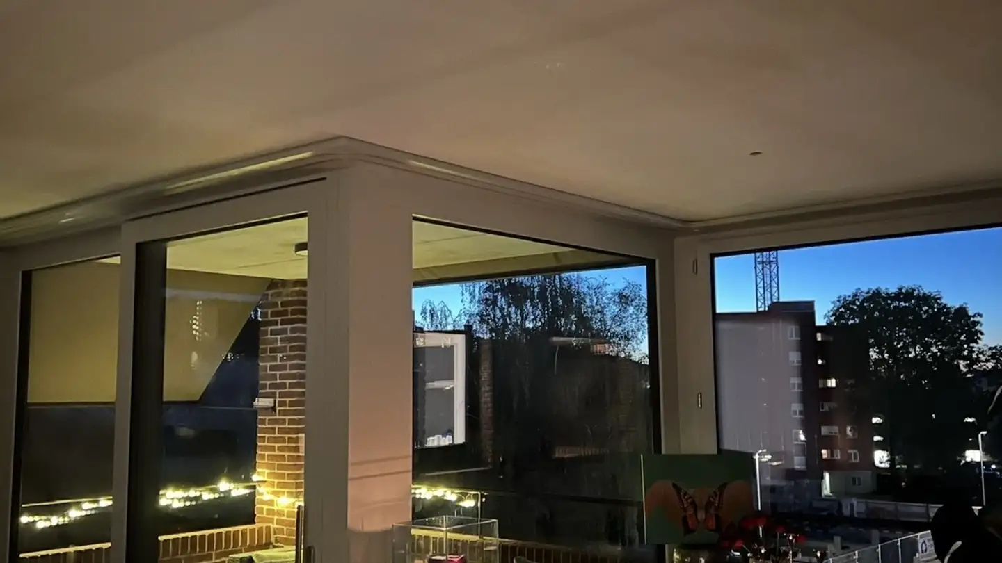 Möblierte Wohnung mieten - Riedthofstrasse, 8105 Regensdorf - Foto 2