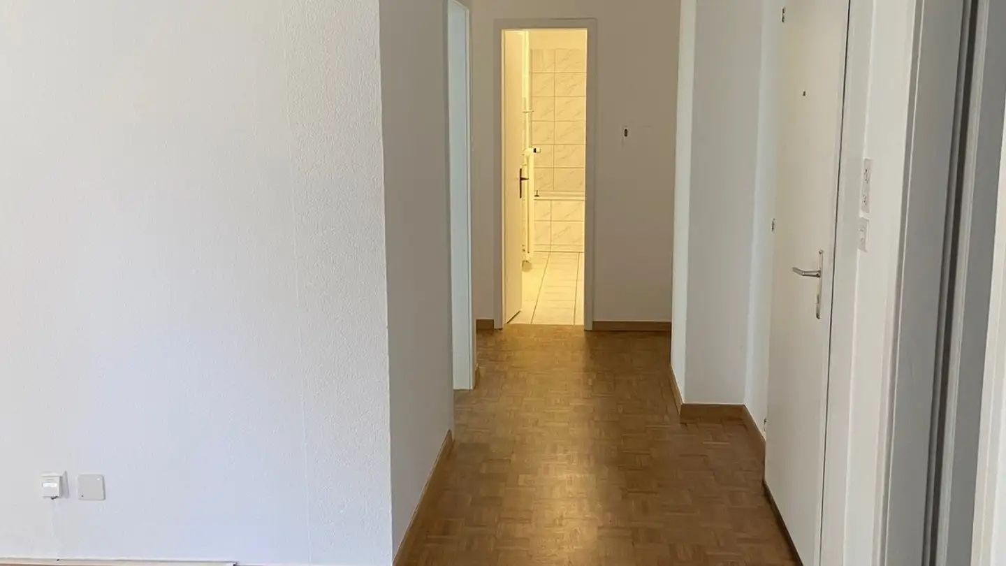 Wohnung mieten - St. Gallerstrasse 24, 9300 Wittenbach - Foto 3