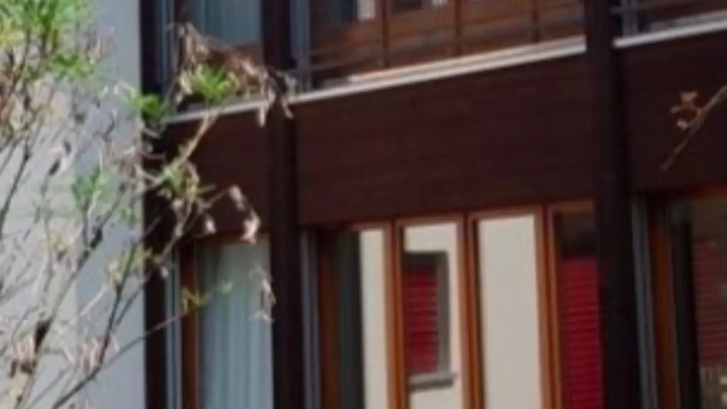 Einfamilienhaus kaufen - Via Ai Castagni 3, 6710 Biasca