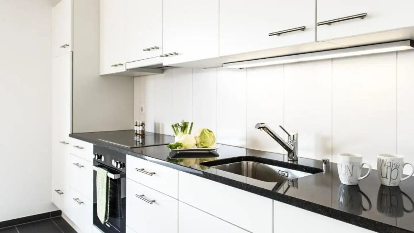 Appartamento in affitto - Kirchenbreitestrasse 39, 5734 Reinach AG - Foto 2