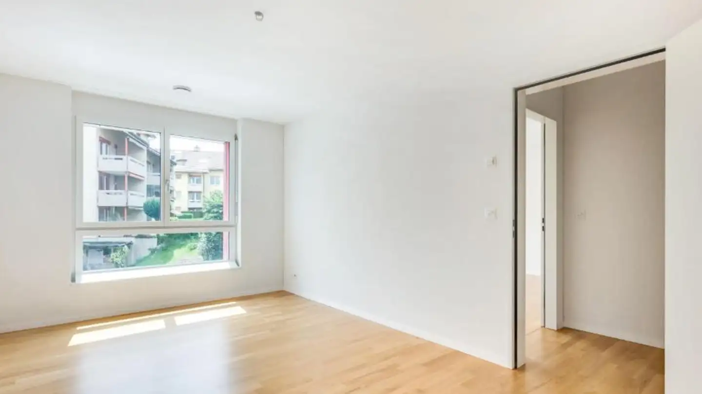 Appartamento in affitto - Kirchenbreitestrasse 39, 5734 Reinach AG - Foto 4