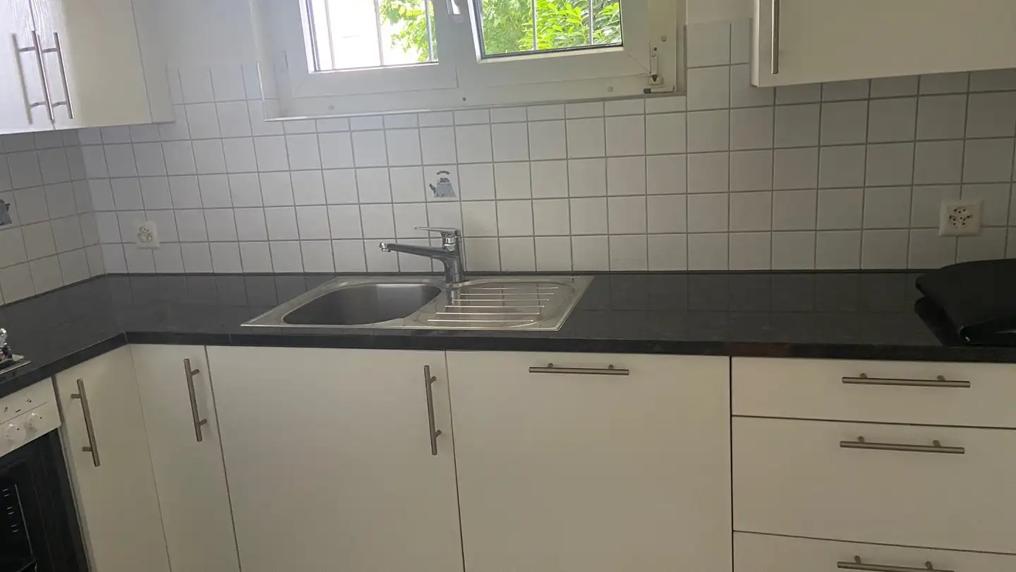 Wohnung mieten - St. Gallerstrasse 24, 9300 Wittenbach - Foto 4